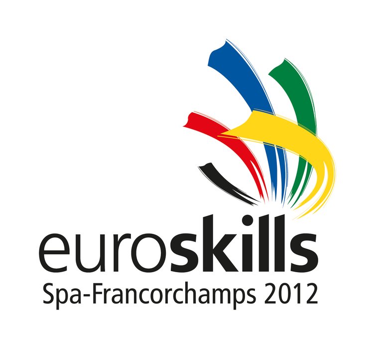 Seco to exclusively provide the cutting tools for EUROSKILLS 2012